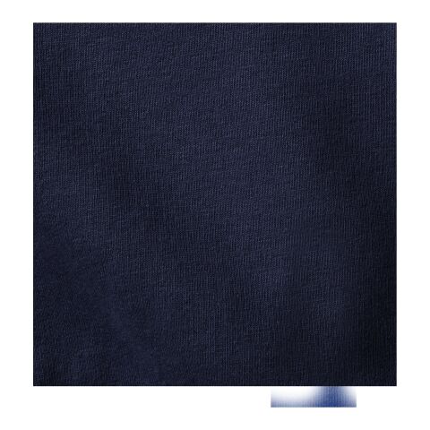 Arora Kapuzensweatjacke Standard | tiefes blau | L | ohne Werbeanbringung | Nicht verfügbar | Nicht verfügbar | Nicht verfügbar