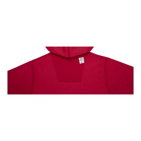 Charon Kapuzenpulli für Damen Standard | rot | 3XL | ohne Werbeanbringung | Nicht verfügbar | Nicht verfügbar | Nicht verfügbar