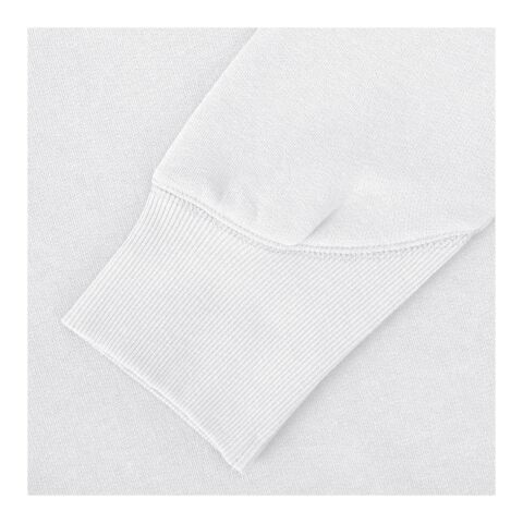 Laguna Unisex Hoodie Standard | weiß | 2XL | ohne Werbeanbringung | Nicht verfügbar | Nicht verfügbar | Nicht verfügbar