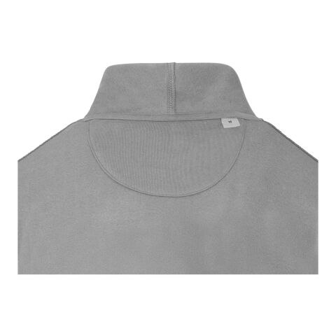 Laguna Unisex Hoodie Standard | weiss | 3XL | ohne Werbeanbringung | Nicht verfügbar | Nicht verfügbar | Nicht verfügbar