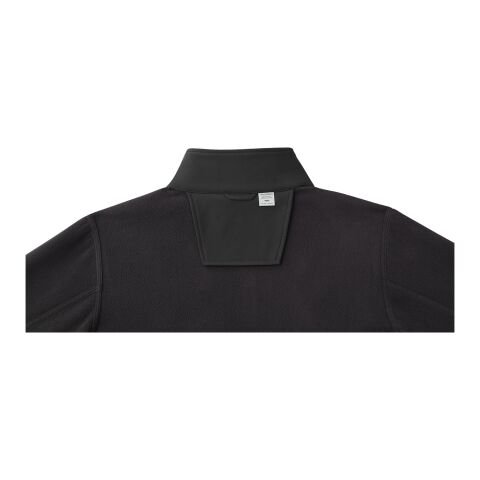 Orion Herren Softshelljacke Standard | schwarz | M | ohne Werbeanbringung | Nicht verfügbar | Nicht verfügbar | Nicht verfügbar