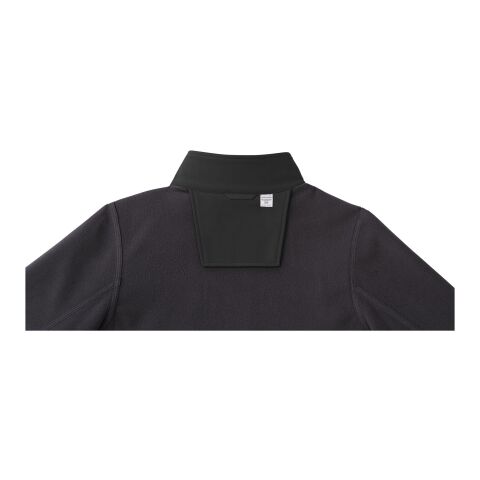 Orion Damen Softshelljacke Standard | schwarz | XS | ohne Werbeanbringung | Nicht verfügbar | Nicht verfügbar | Nicht verfügbar