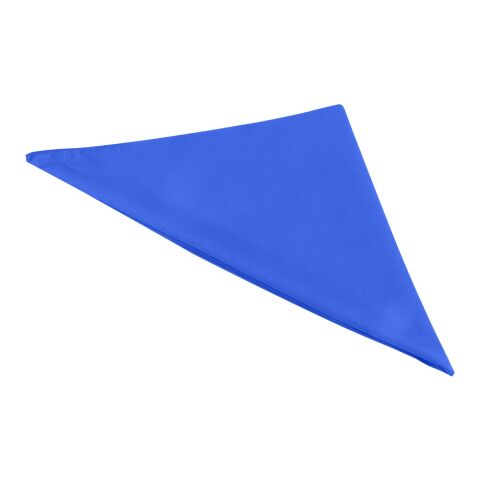 Heracles Bandana Standard | royalblau | ohne Werbeanbringung | Nicht verfügbar | Nicht verfügbar | Nicht verfügbar