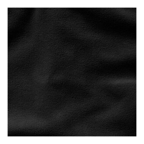 Brossard Fleecejacke Standard | schwarz | 3XL | ohne Werbeanbringung | Nicht verfügbar | Nicht verfügbar | Nicht verfügbar