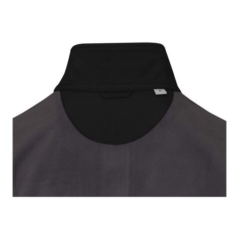 Orion GRS Softshell Jacke für Damen aus recyceltem Material schwarz | XL
