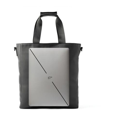 Office tote shop
