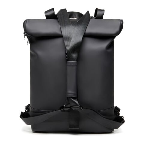 VINGA Baltimore Fahrradtasche schwarz | ohne Werbeanbringung | Nicht verfügbar | Nicht verfügbar