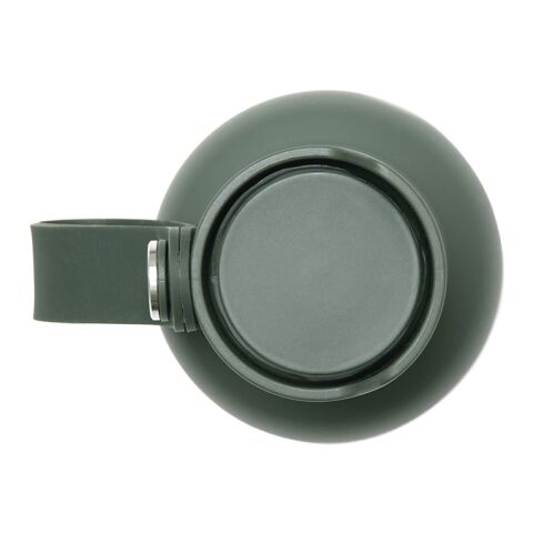 VINGA Balti Thermosflasche grün | ohne Werbeanbringung | Nicht verfügbar | Nicht verfügbar