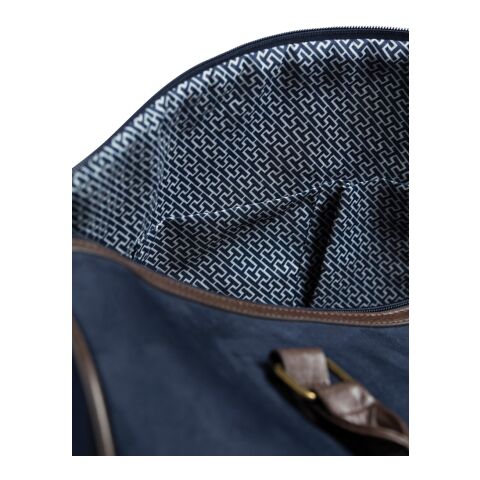 Hunton weekend bag 2025