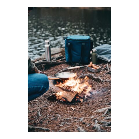 VINGA Vici Outdoorpfanne Stahl | ohne Werbeanbringung | Nicht verfügbar | Nicht verfügbar