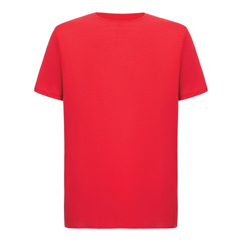 T-SHIRT in Sonderfarbe PMS Wunschfarbe | S | ohne Werbeanbringung | ohne Werbeanbringung | ohne Werbeanbringung | Weiß | Schwarz