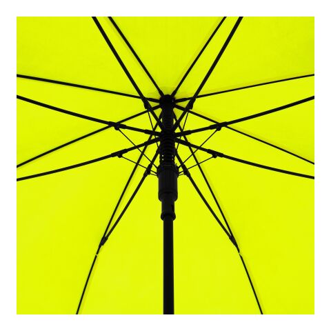 doppler Safety Golf XXL Triangle neongelb | ohne Werbeanbringung | ohne Werbeanbringung