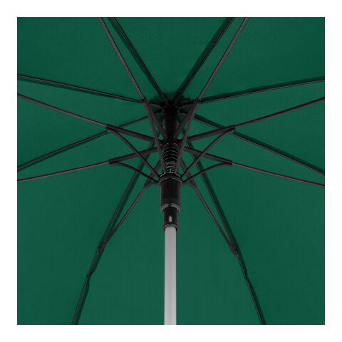 doppler Alu Golf AC grün | ohne Werbeanbringung | ohne Werbeanbringung