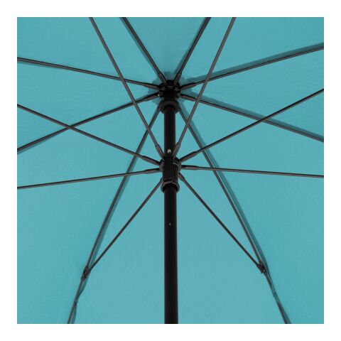 doppler Zero Golf neonblau | ohne Werbeanbringung | ohne Werbeanbringung