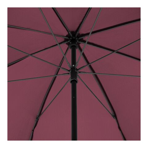 doppler Zero XXL Long royal berry | ohne Werbeanbringung | DTF Transfer S max. 65cm²