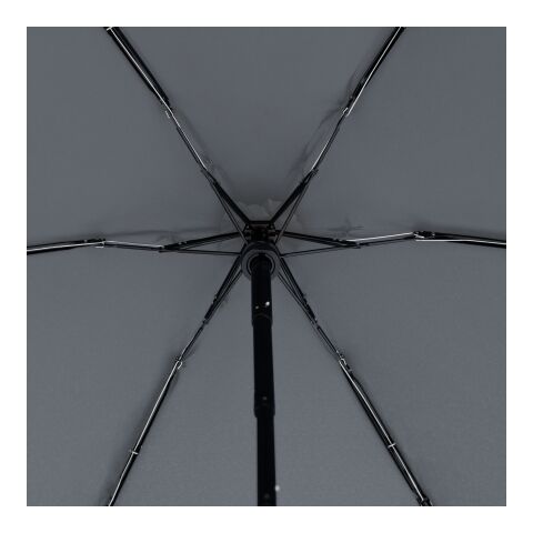 doppler Nature Mini cork grau | ohne Werbeanbringung | ohne Werbeanbringung | ohne Werbeanbringung