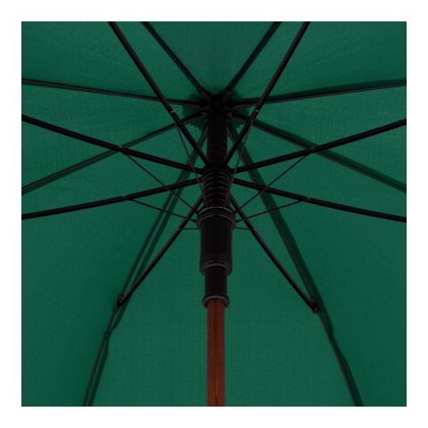 doppler Oslo AC grün | Nicht verfügbar | ohne Werbeanbringung | ohne Werbeanbringung