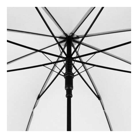 doppler Bristol AC weiß | Nicht verfügbar | ohne Werbeanbringung | ohne Werbeanbringung