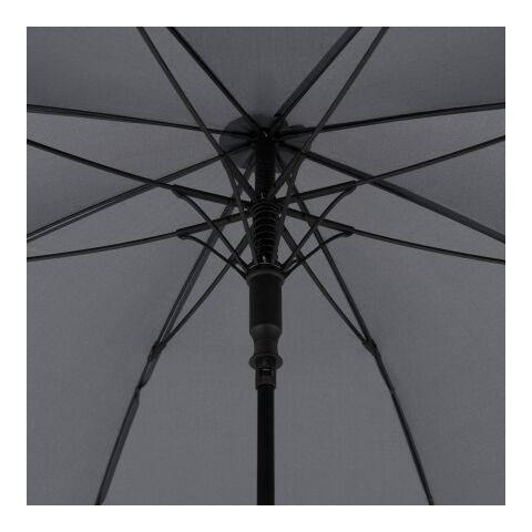 doppler Fiber Stick AC grau | ohne Werbeanbringung | ohne Werbeanbringung