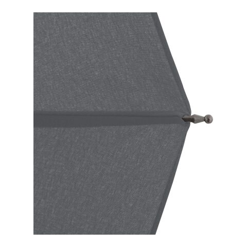 doppler Superstrong Magic AOC grey | ohne Werbeanbringung | ohne Werbeanbringung