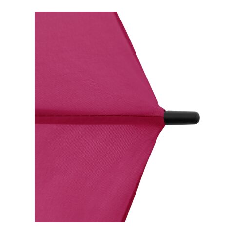 Trend Long AC berry | ohne Werbeanbringung | ohne Werbeanbringung