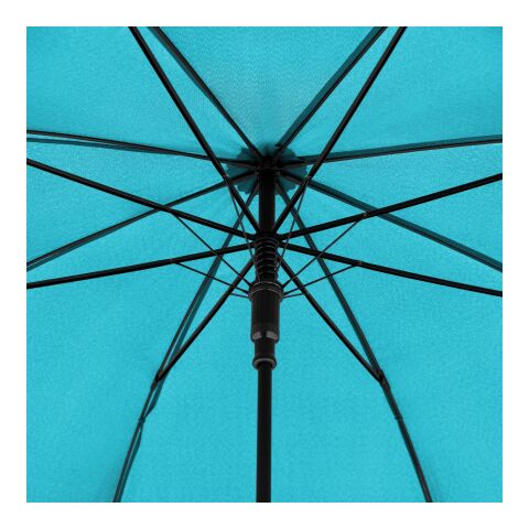 doppler Hit Stick AC neonblau | ohne Werbeanbringung | ohne Werbeanbringung