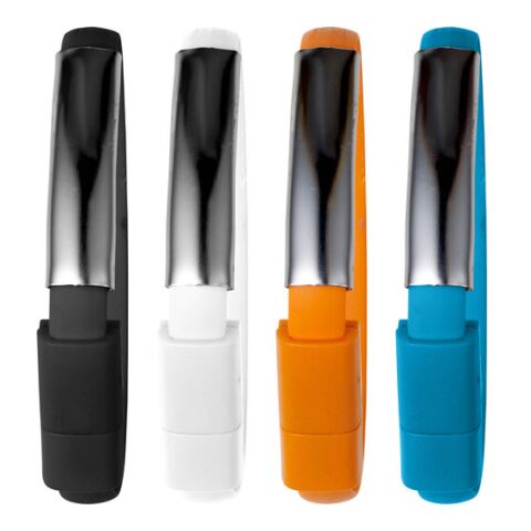 Armband &#039;Useful&#039; mit Aufladekabel aus Silikon Hellblau | ohne Werbeanbringung | Nicht verfügbar | Nicht verfügbar