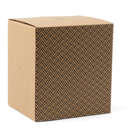 Montreux Lampe schwarz | ohne Werbeanbringung