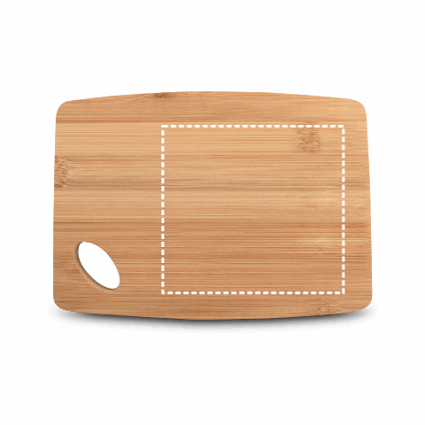 CAPPERO. Käsebrett Natur | ohne Werbeanbringung | Nicht verfügbar | Nicht verfügbar | Nicht verfügbar