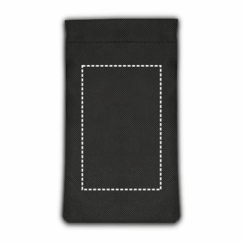 BRAMBLE. Cocktail-Set aus Edelstahl bestehend aus 6 Teilen Silber | ohne Werbeanbringung | Nicht verfügbar | Nicht verfügbar | Nicht verfügbar