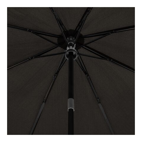 Knirps T.400 Extra Large Duomatic schwarz | ohne Werbeanbringung | ohne Werbeanbringung | ohne Werbeanbringung