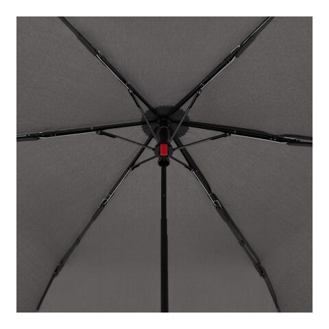 Knirps C.050 small manual anthrazit | ohne Werbeanbringung | ohne Werbeanbringung | ohne Werbeanbringung