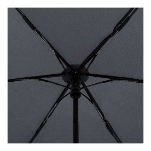 Knirps C.250 LIGHT DUOMATIC anthrazit | ohne Werbeanbringung | ohne Werbeanbringung | ohne Werbeanbringung