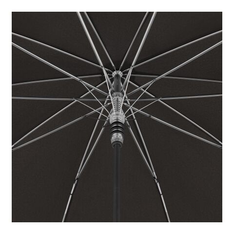 Knirps S.770 long automatic schwarz | ohne Werbeanbringung | ohne Werbeanbringung | ohne Werbeanbringung