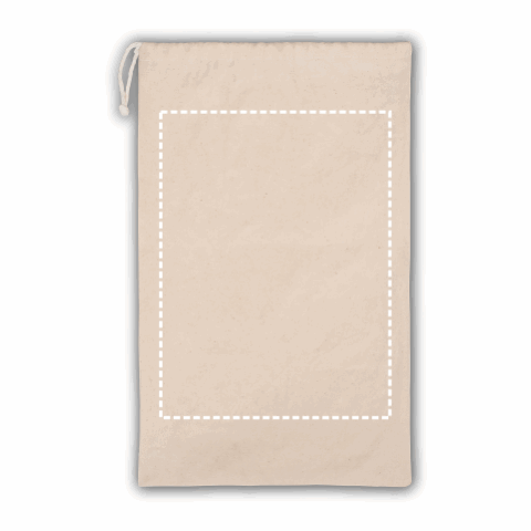 TAPIA. Strandschläger aus MDF Natur dunkel | ohne Werbeanbringung | Nicht verfügbar | Nicht verfügbar | Nicht verfügbar