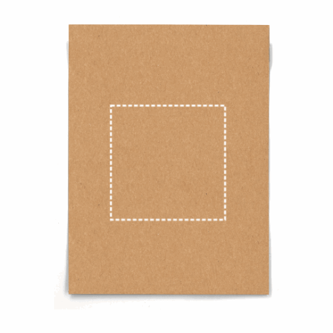 DINOSAURUS. 3D-Puzzle in Dinosaurierform aus Papier Natur | ohne Werbeanbringung | Nicht verfügbar | Nicht verfügbar | Nicht verfügbar