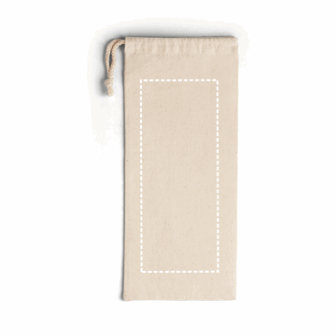 FLIK. Holzspiel, 54teilig Naturhell | ohne Werbeanbringung | Nicht verfügbar | Nicht verfügbar | Nicht verfügbar