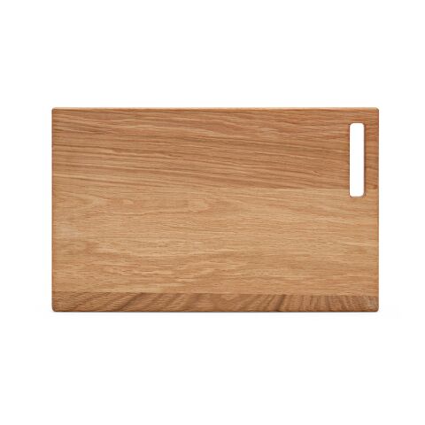 Moore Brett Eiche Beige | ohne Werbeanbringung