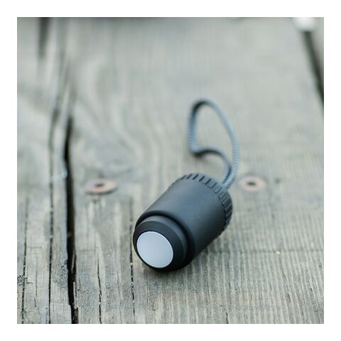 Versacord 5-in-1 Kabel rPET. rABS-Röhre zur Aufbewahrung der Kabel Schwarz | ohne Werbeanbringung | Nicht verfügbar | Nicht verfügbar | Nicht verfügbar