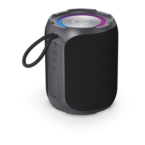 Avicenna Lautsprecher rABS 2600 mAh. 6 Std Spielzeit. IPX6 Schutz Schwarz | ohne Werbeanbringung | Nicht verfügbar | Nicht verfügbar | Nicht verfügbar