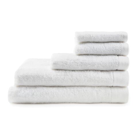 VINGA Birch Handtuch 70x140, 450gr/m² weiß | ohne Werbeanbringung | Nicht verfügbar | Nicht verfügbar | Nicht verfügbar