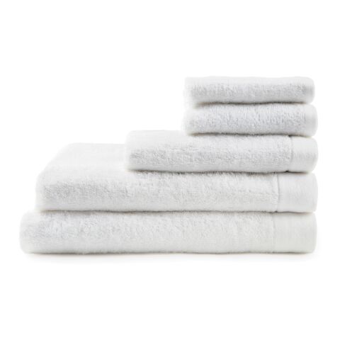 VINGA Birch Handtuch 90x150, 450gr/m² weiß | ohne Werbeanbringung | Nicht verfügbar | Nicht verfügbar | Nicht verfügbar