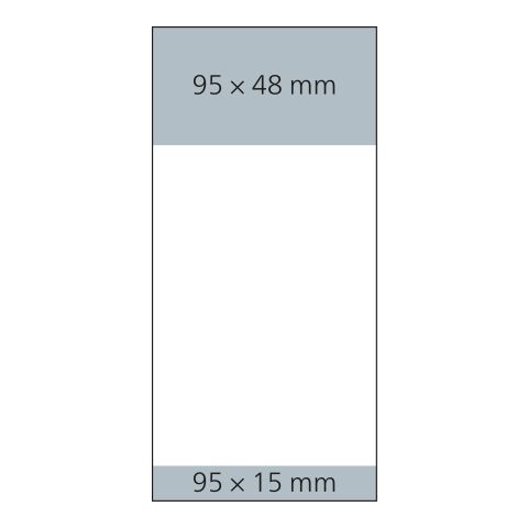 Tischkalender Mini 3 Karton-Dachaufsteller Hellgrau | 95 × 198 mm | Nicht verfügbar | Nicht verfügbar | Nicht verfügbar
