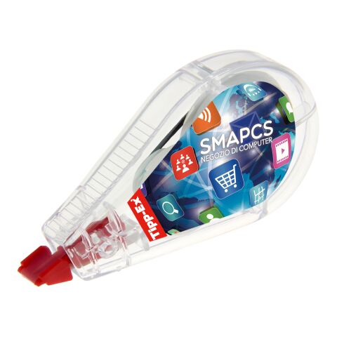 Tipp-Ex® Mini Pocket Mouse britePix™ weiß