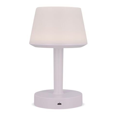 1563 | Table Tunes Mini regenbogenfarben | ohne Werbeanbringung | Nicht verfügbar | Nicht verfügbar | Nicht verfügbar