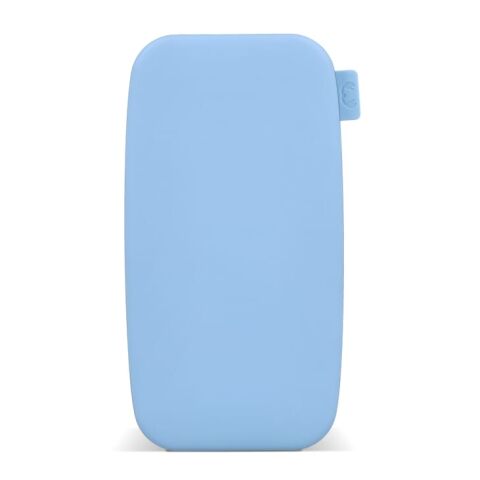 2PB18100 | Fresh 'n Rebel Powerbank 18000mAh USB-C Fast Charging 20W Hellblau