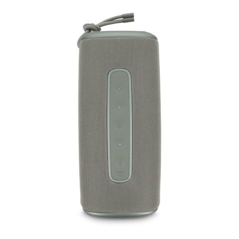 1RB7500 I Fresh &#039;n Rebel Bold L2 - Waterproof Bluetooth speaker Dried Green | ohne Werbeanbringung | Nicht verfügbar | Nicht verfügbar