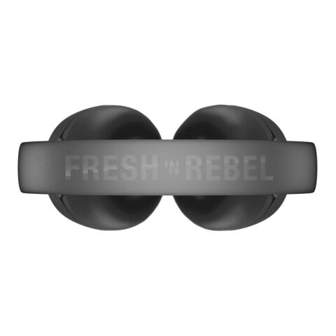 3HP1100 Code Fuse-Wireless on-ear headphone Gewehrmetall dunkel-Gewehrmetall dunkel | ohne Werbeanbringung | Nicht verfügbar | Nicht verfügbar