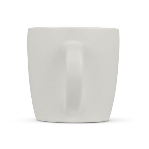 Becher York 250ml regenbogenfarben | ohne Werbeanbringung | Nicht verfügbar | Nicht verfügbar | Nicht verfügbar