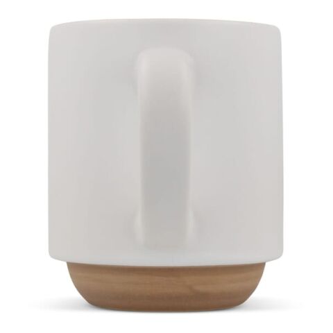 Becher Tallin 300 ml regenbogenfarben | ohne Werbeanbringung | Nicht verfügbar | Nicht verfügbar | Nicht verfügbar